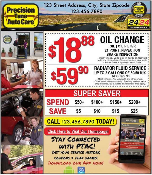 PTAC 1