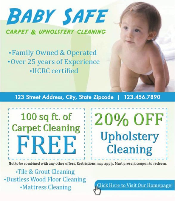 babysafe