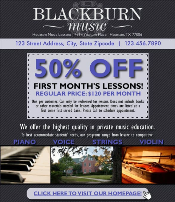 blackburn