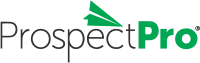 logo (1)